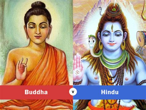 Cara Agama Hindu Budha Berkembang Pesat di Indonesia