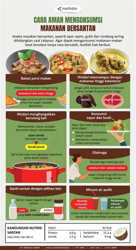 Cara Aman & Benar Membersihkan Pusar Bayi
