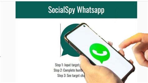 Cara Bagikan Link Grup WhatsApp