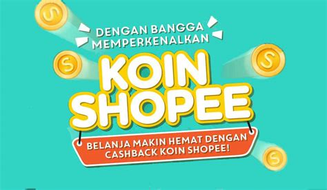 Cara Belanja Banyak di Shopee: Tips dan Trik untuk Berbelanja Hemat dan Efisien