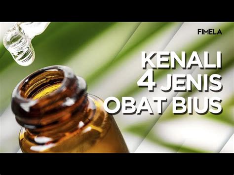 Cara Membuat Obat Bius Sendiri dengan Mudah dan Aman