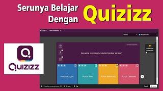 Cara Buat Quiz Di Whatsapp