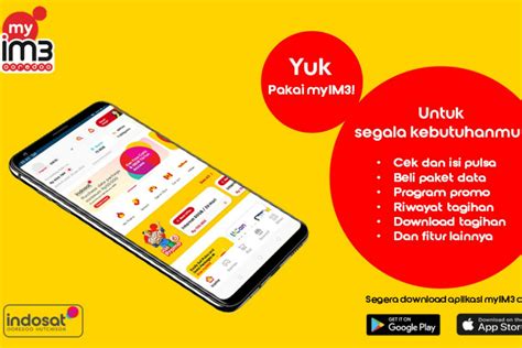 Cara Cek Nomor Indosat 2022