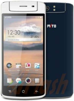 Cara Downgrade Mito A77 Tested 100