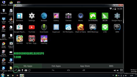 Cara Download Aplikasi Video Star untuk Android