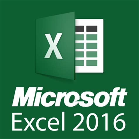 Cara Download Microsoft Excel 2016 Gratis