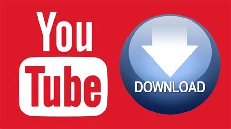Cara Download Video YouTube 1080p dengan Suara