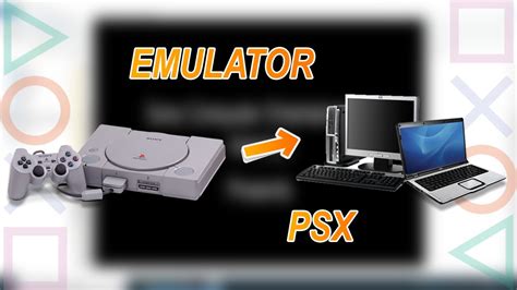Cara Download dan Instal ePSXe di PC
