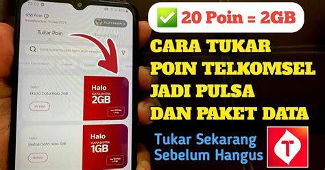 Cara Hack Pulsa Telkomsel Dengan Cheat Engine