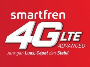 Cara Internet Gratis Kartu Smartfren 4g