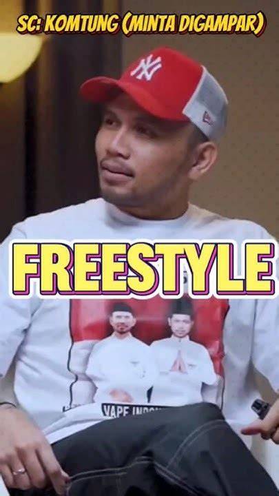 Cara Jadi Rapper dengan Mudah dan Efektif