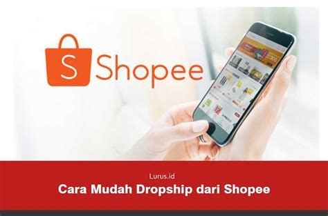 Cara Jual Makanan di Shopee: Panduan Lengkap untuk Sukses Berjualan Online