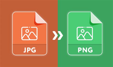 Cara Kompres Foto JPG ke PNG dengan Mudah