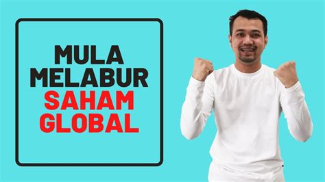 Cara Labur Saham Yang Mudah dan Berkesan bagi Pemula