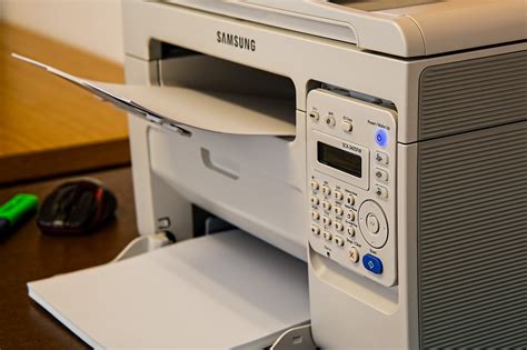 Cara Melakukan Pemindaian dengan Windows Fax and Scan