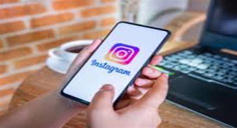 Cara Melihat Instagram Yang Di Private Tanpa Human Verification