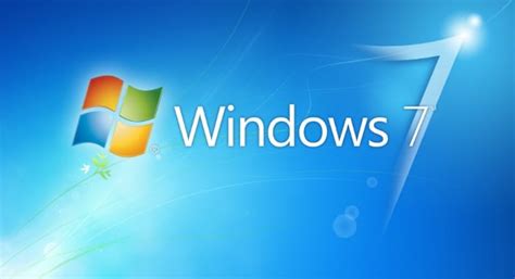 Cara Melihat Product Key Windows 7 dengan Mudah