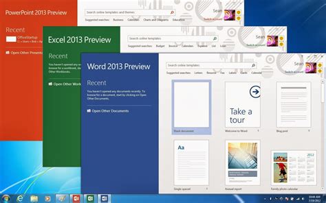 Cara Memasang Aplikasi Microsoft Office 2013 di Perangkat Anda