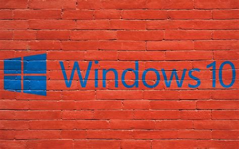 Cara Mematikan Pembaruan Windows dengan Mudah