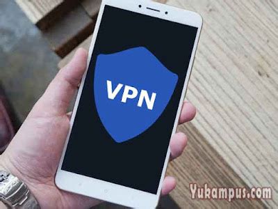 Cara Mematikan Vpn Xiaomi