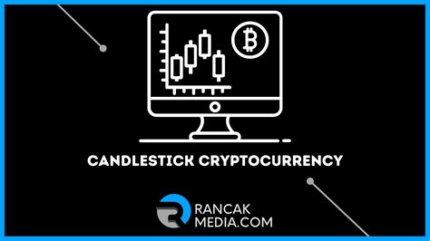 Cara Membaca Candlestick Cryptocurrency Indonesia