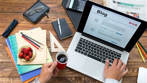 Cara Membangun Pembaca Blogspot