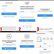 Cara Membuat Akun Instagram Tanpa Menggunakan Facebook di Indonesia