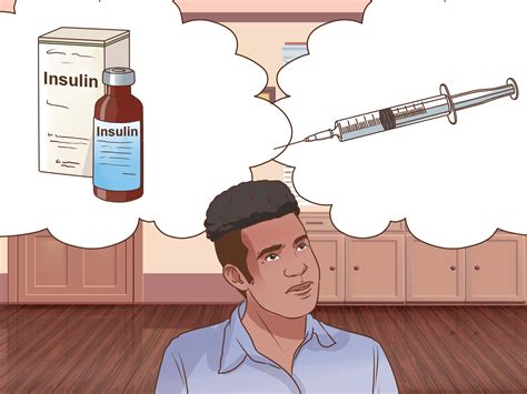 Cara Membuat Insulin: Informasi Lengkap