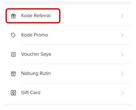 Cara Membuat Kode Referal: Mudah dan Efektif