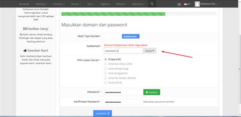 Cara Membuat Phising Coc Di Android