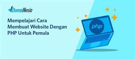 Cara Membuat Website Dengan Php Dan Nexcess  