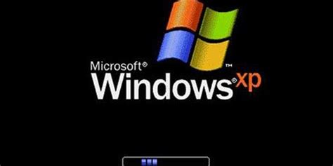 Cara Membuat Windows XP Menjadi Genuine