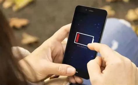 Cara Memperbaiki Baterai Hp Iphone Yang Cepat Habis