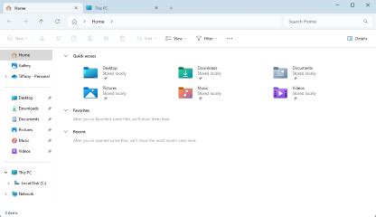 Cara Memperbaiki File Explorer Windows 10 Yang Tidak Merespons