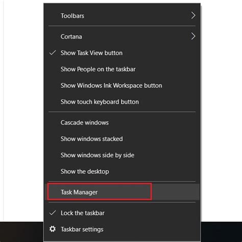 Cara Mempercepat Startup Windows 10