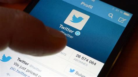 Cara Memulihkan Akun Twitter yang Ditangguhkan