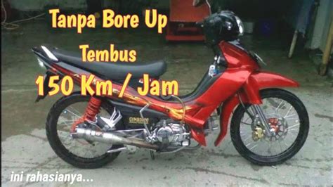 Cara Mudah Menambahkan Cc Tanpa Batas pada Email Anda