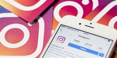 Cara Menambah Followers Instagram Aktif Tanpa Aplikasi