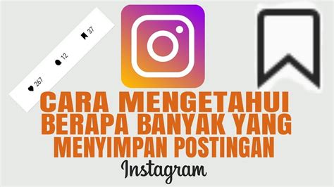 Cara Mencegah Pengguna Menyimpan Foto Kita pada Instagram