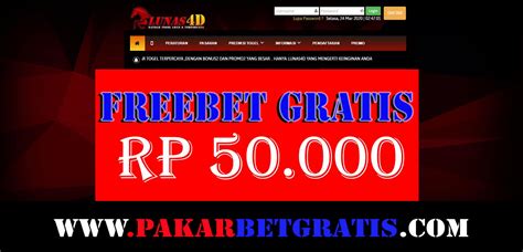 th?q=Cara+Mendapatkan+Bonus+Tanpa+Deposit