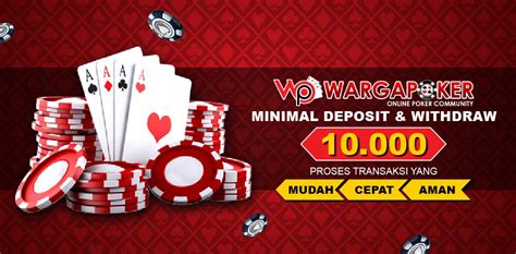 Cara Mendapatkan Chip Poker Gratis