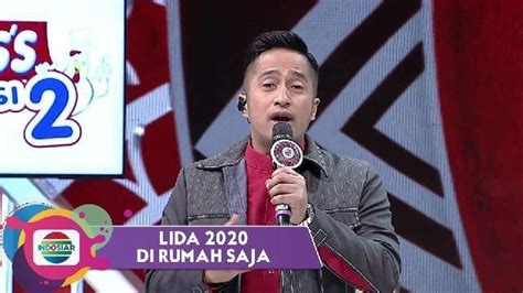 Cara Mendapatkan Sembako Lida