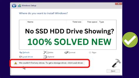 Cara Mengatasi Disk 100 pada Windows 10