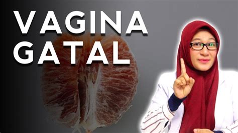 Cara Mengatasi Gatal pada Vagina yang Disebabkan oleh Iritasi atau Alergi