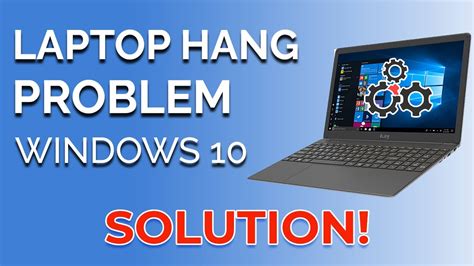Cara Mengatasi Laptop Hang Windows 8