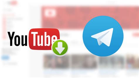 Cara Mengatasi Masalah Saat Mengunduh Video dari Telegram