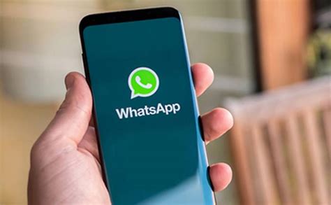 Cara Mengatasi WhatsApp Tidak Bisa Membuka Kamera