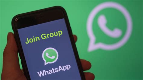 Cara Mengelola Grup WhatsApp dengan Efisien