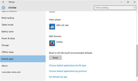 Cara Mengembalikan Windows 10 ke Pengaturan Awal
