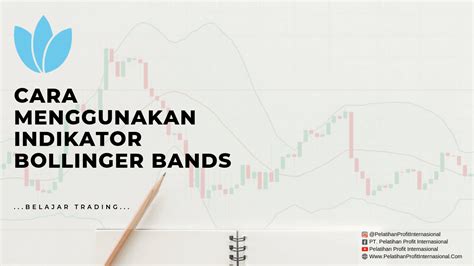 Cara Menggunakan Indikator